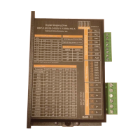 controlador bipolar_motor_pap